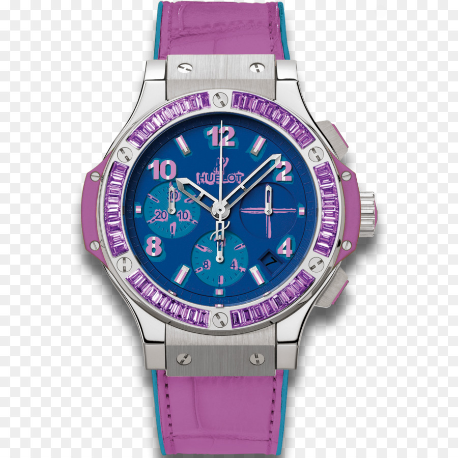 Assistir，Hublot PNG