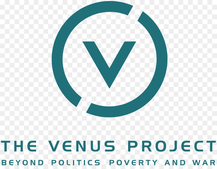 Logotipo Do Projeto Vênus，Logotipo PNG