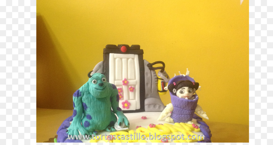 Resultado de imagen para boo de monster inc