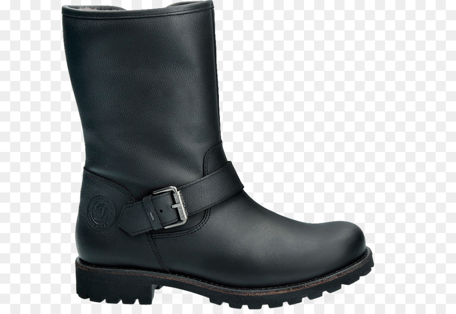 Bota，Sapato PNG