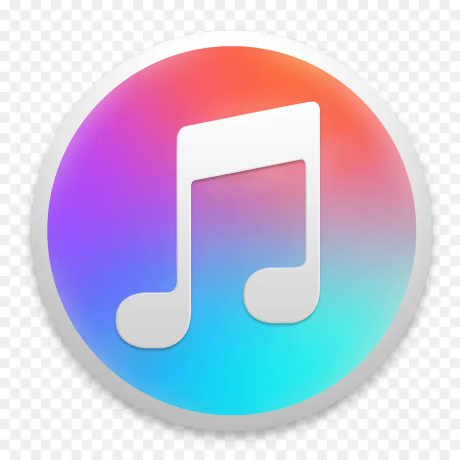 O Itunes，Apple PNG
