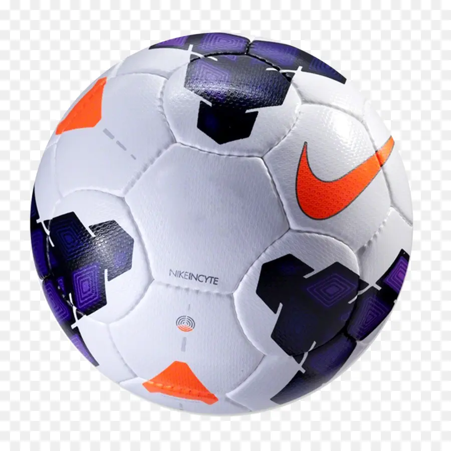 Bola De Futebol，Futebol PNG