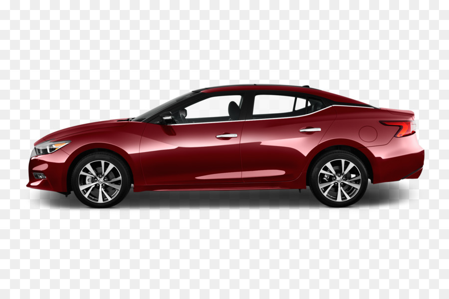 Carro Vermelho，Automóvel PNG