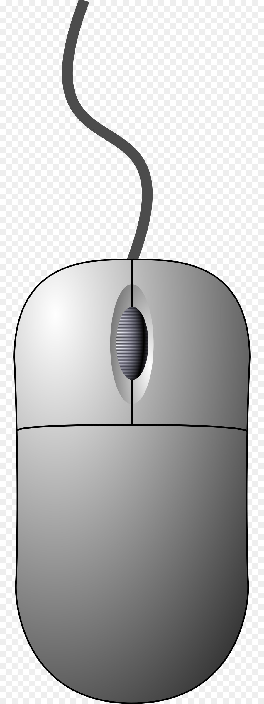 Mouse De Computador，ícones Do Computador PNG