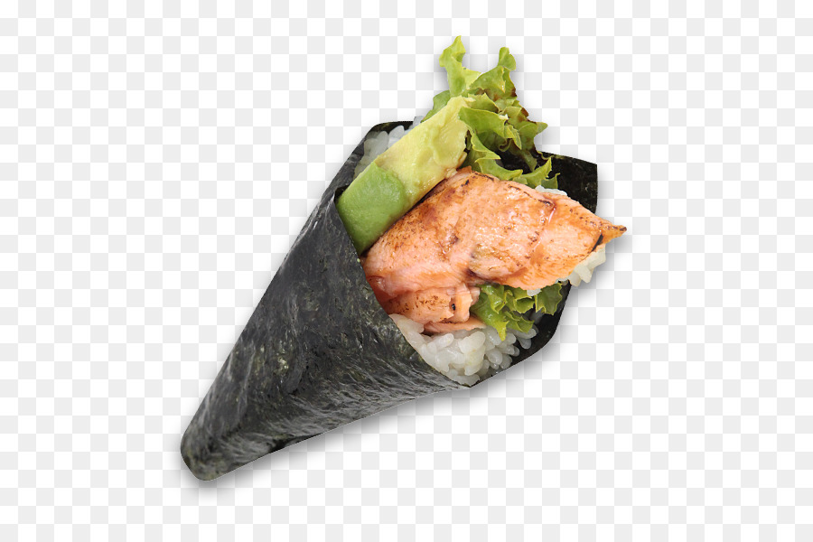 Sushi，Califórnia Roll PNG