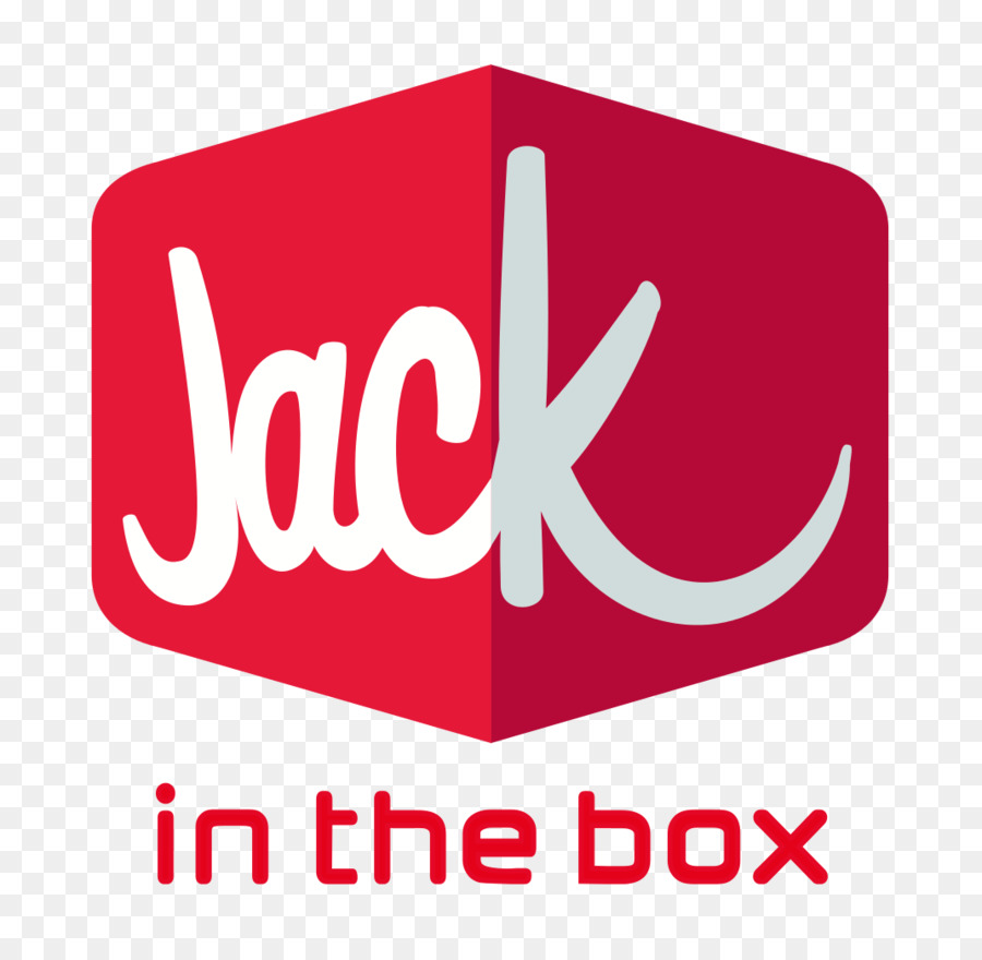 Hamburger，Jack In The Box PNG