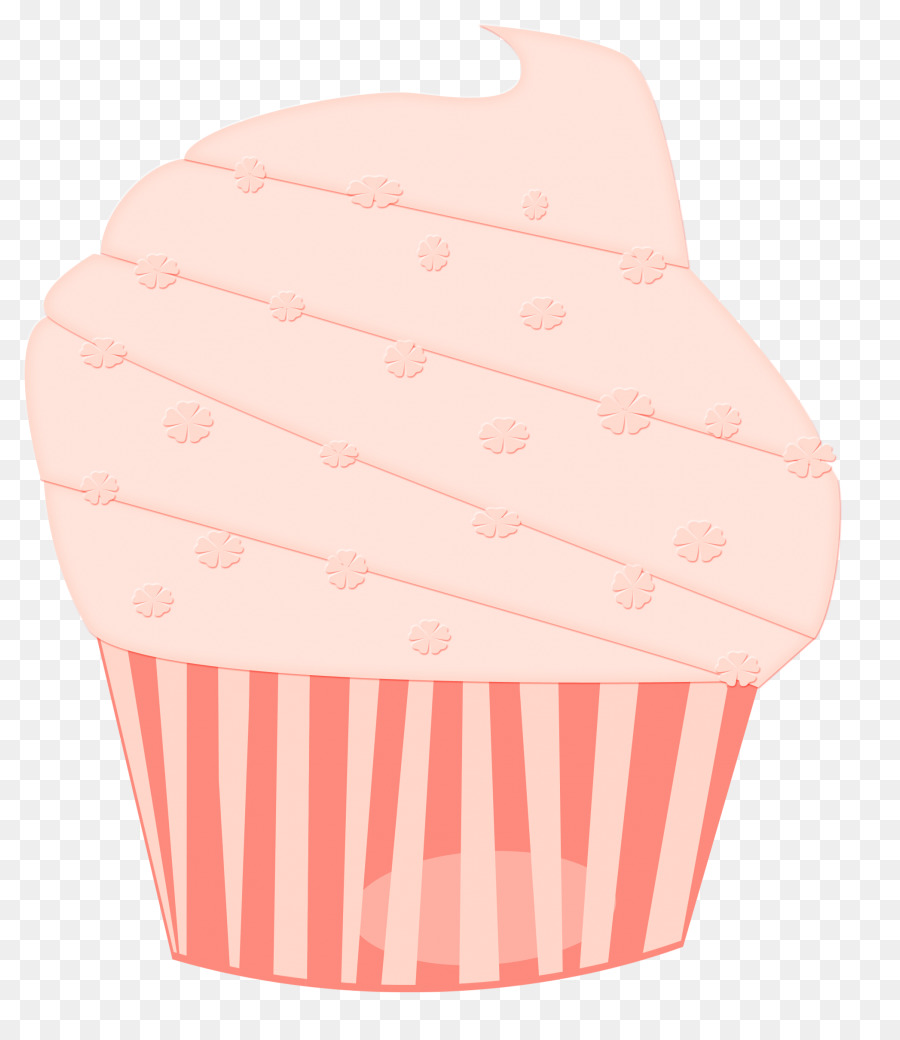 Bolinho Rosa，Sobremesa PNG