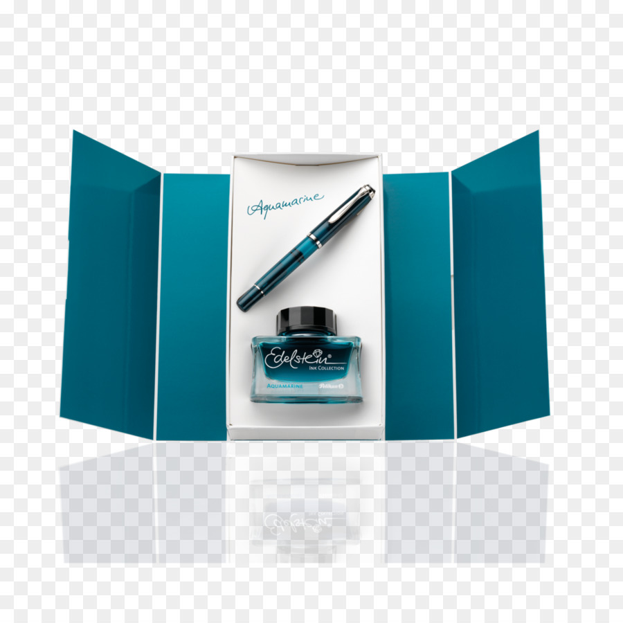 Pelikan，Caneta Tinteiro PNG