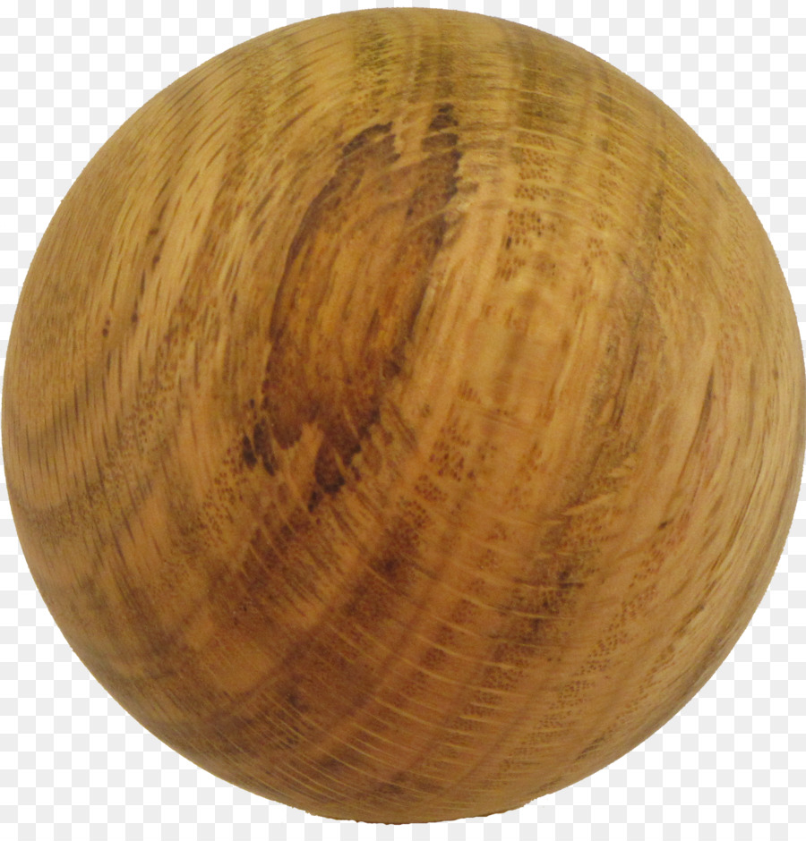 Madeira，Woodturning PNG