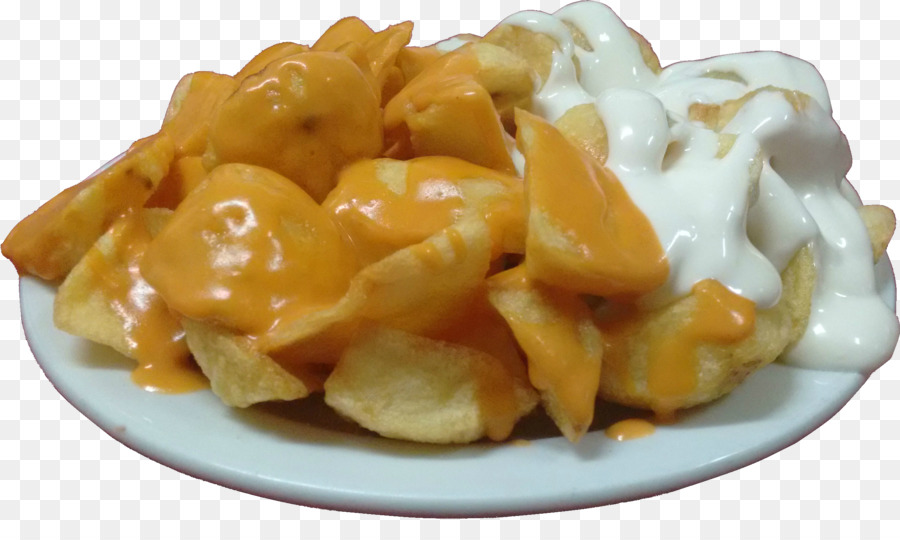 Batatas Fritas Com Queijo，Queijo PNG