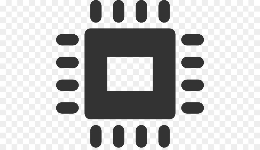 Microchip，Circuito PNG