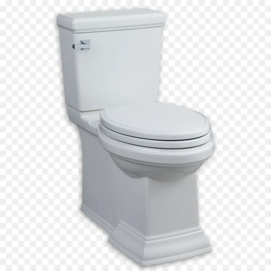 Wc，American Standard Brands PNG