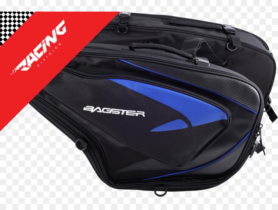 Saddlebag，Moto PNG