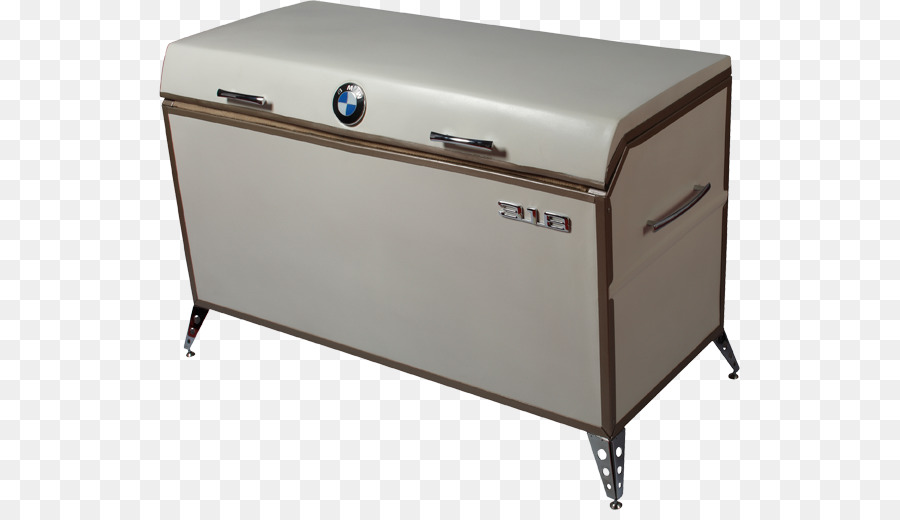 Refrigerador Bmw，Retrô PNG