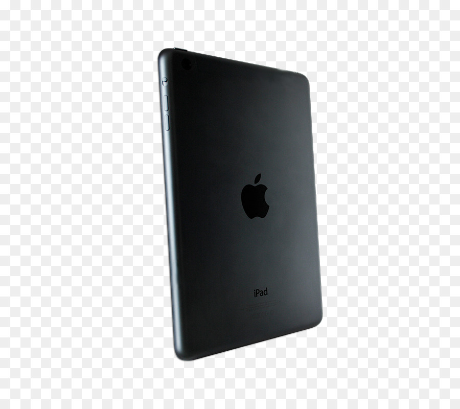 Ipad，Comprimido PNG