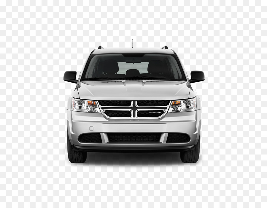 Carro，Dodge PNG