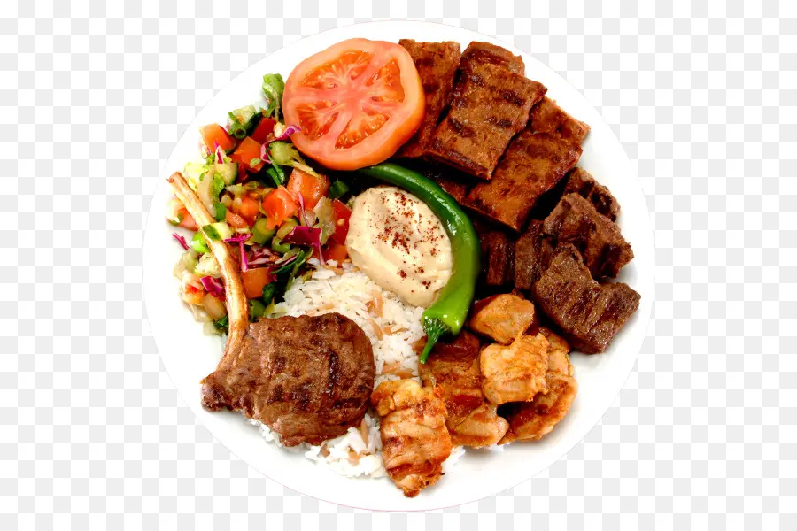 Mixed Grill，Churrasco PNG