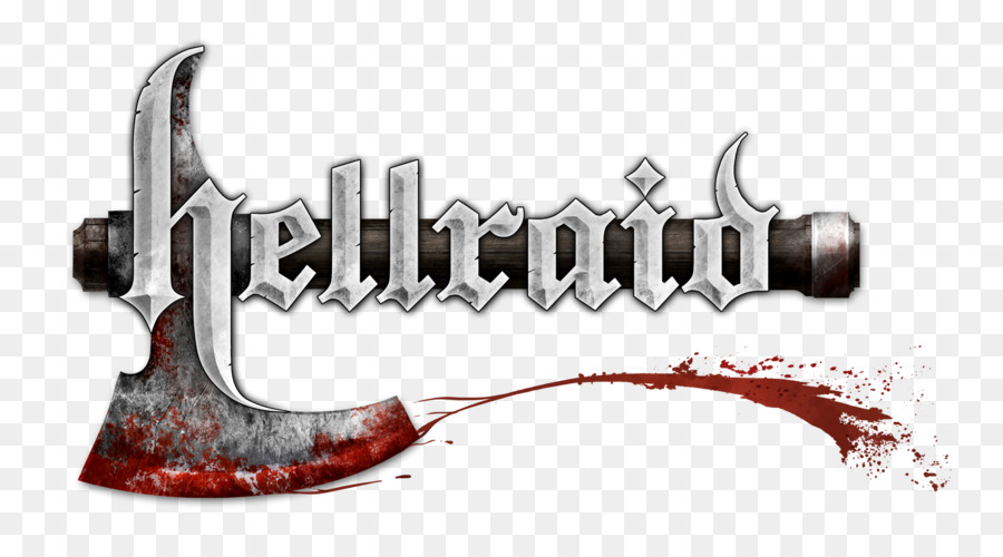 Hellraid，Dead Island PNG