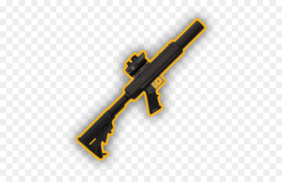 Rifle Preto，Rifle PNG