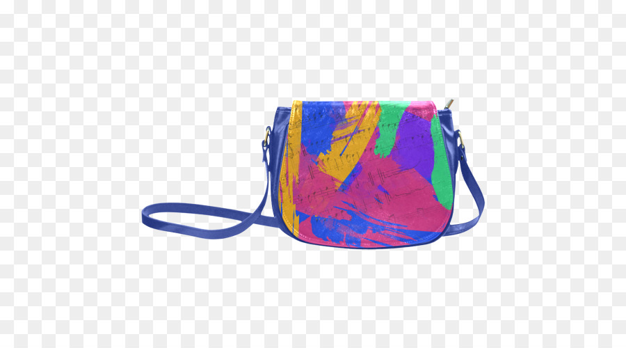 Bolsa De Mão，Saco PNG