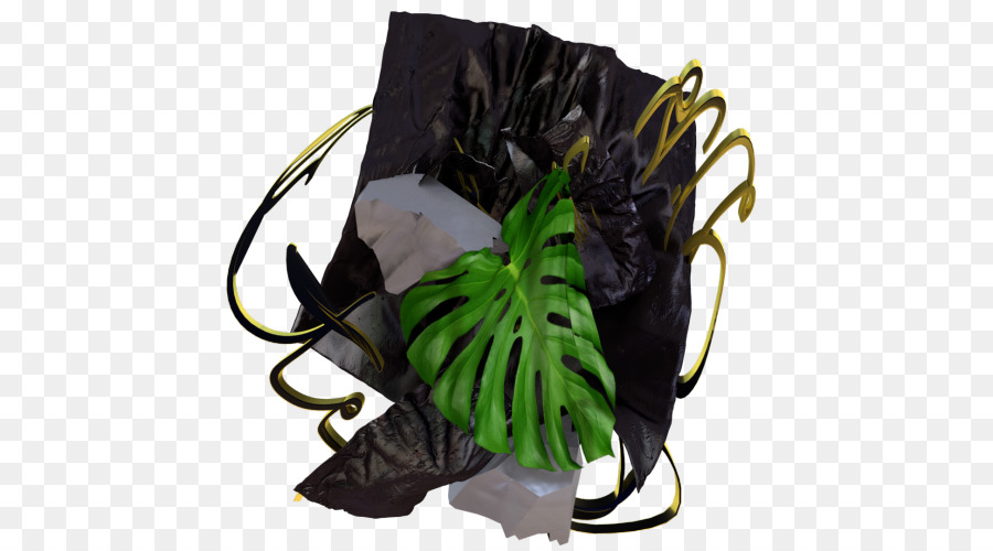 Planta，Flor PNG