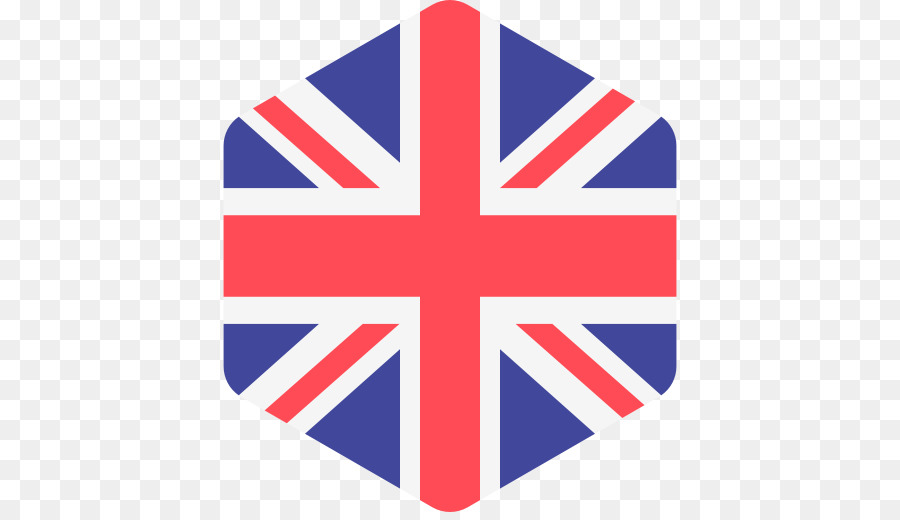 Bandeira，Bandeira Do Reino Unido PNG