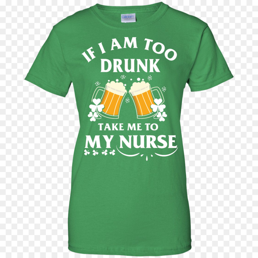 Saint Patrick S Day，Tshirt PNG