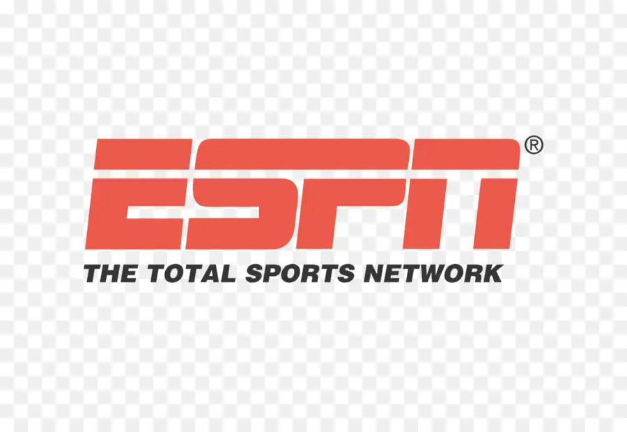 Espn，Logo PNG