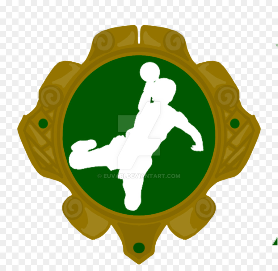 Handebol，Gaélico Handebol PNG