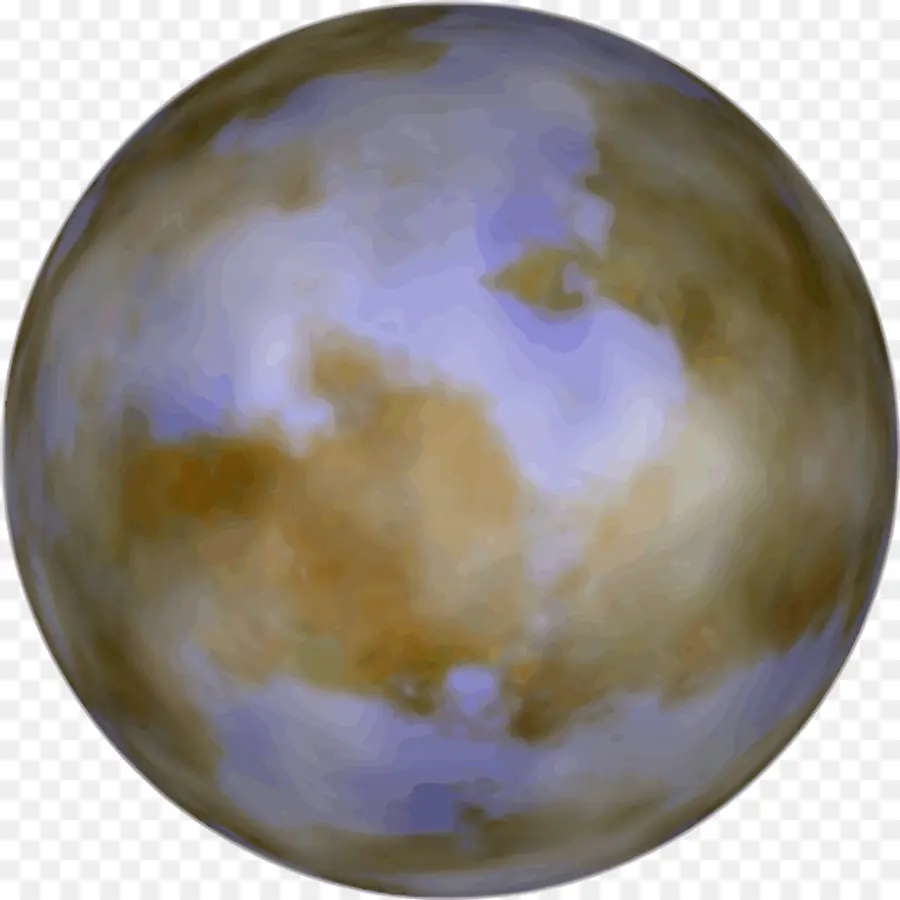 Planeta，Esfera PNG