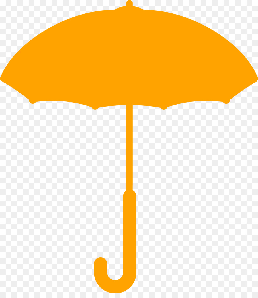 Guarda Chuva，Logo PNG