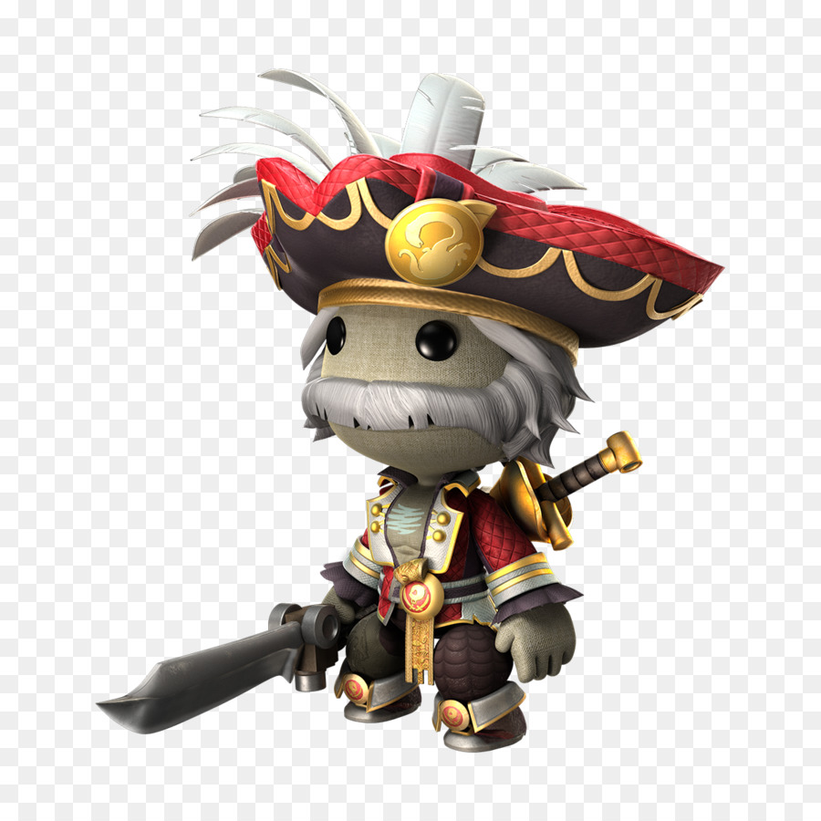 Pirata，Espada PNG