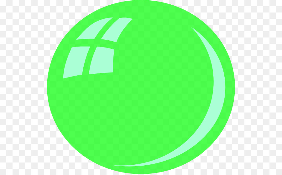 Esfera Azul，Bola PNG