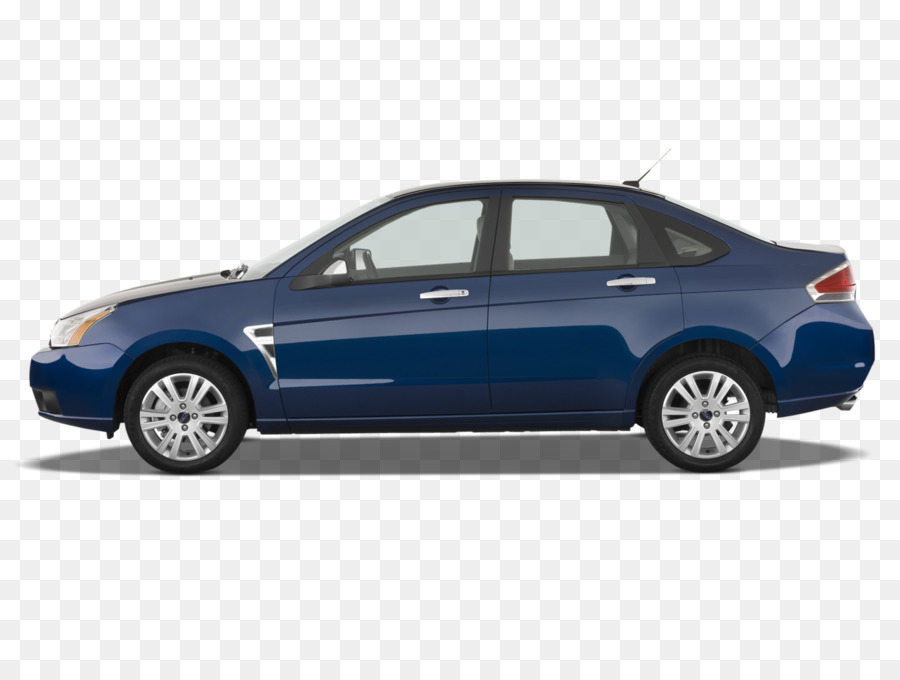 Ford，Ford Fusion PNG