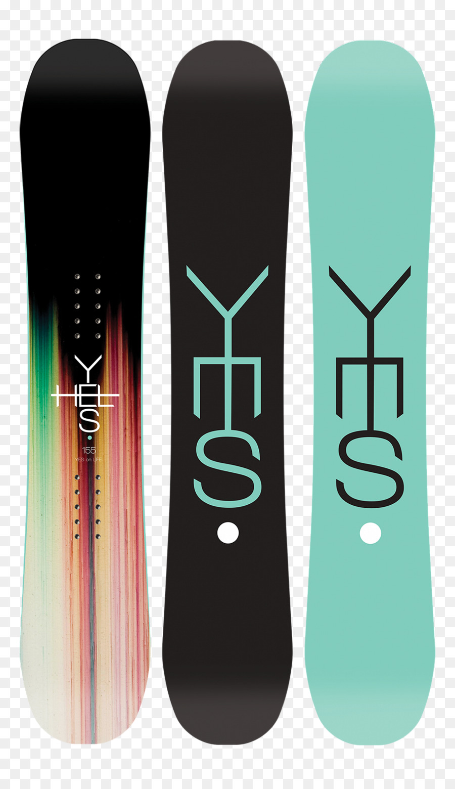 Snowboard，Sim Snowboards PNG