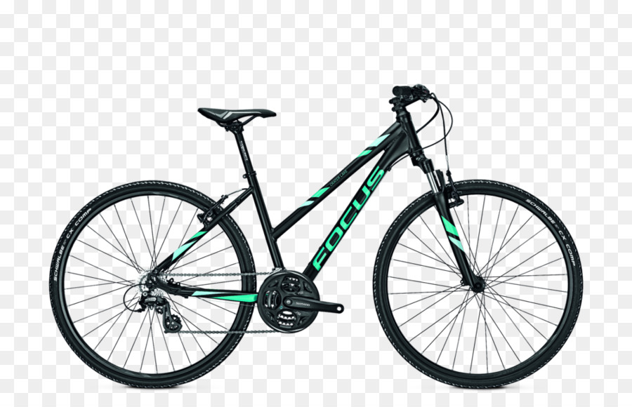 Bicicleta Amarela，Bicicleta PNG