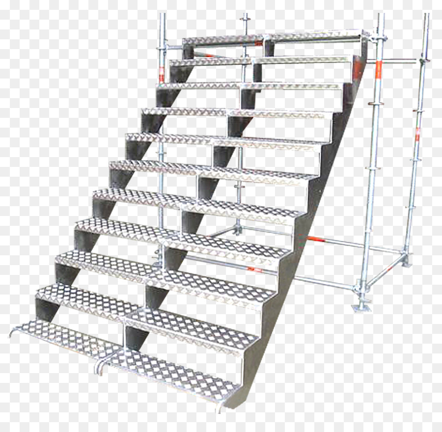 wagemeyer gmbh лестницы скачать