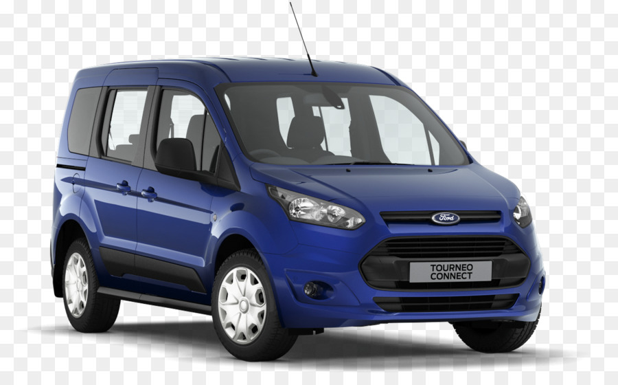 Ford，A Ford Motor Company PNG