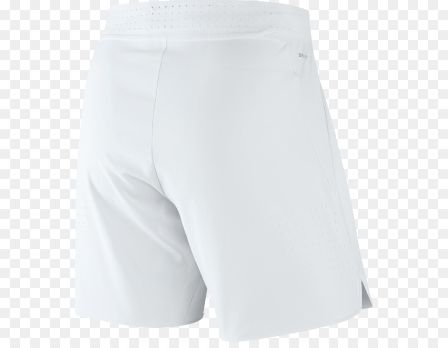 Shorts，Nadar Cuecas PNG