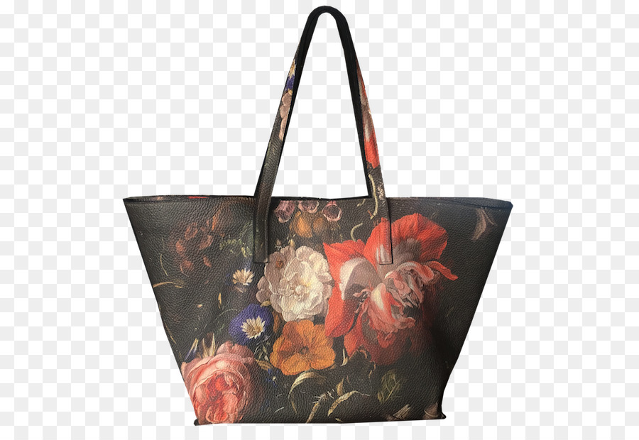 Bolsa De Mão，Saco De Tote PNG