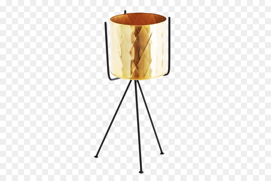 Flowerpot，Planta PNG