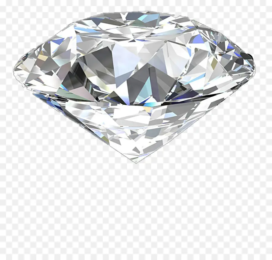 Diamante，Amway PNG