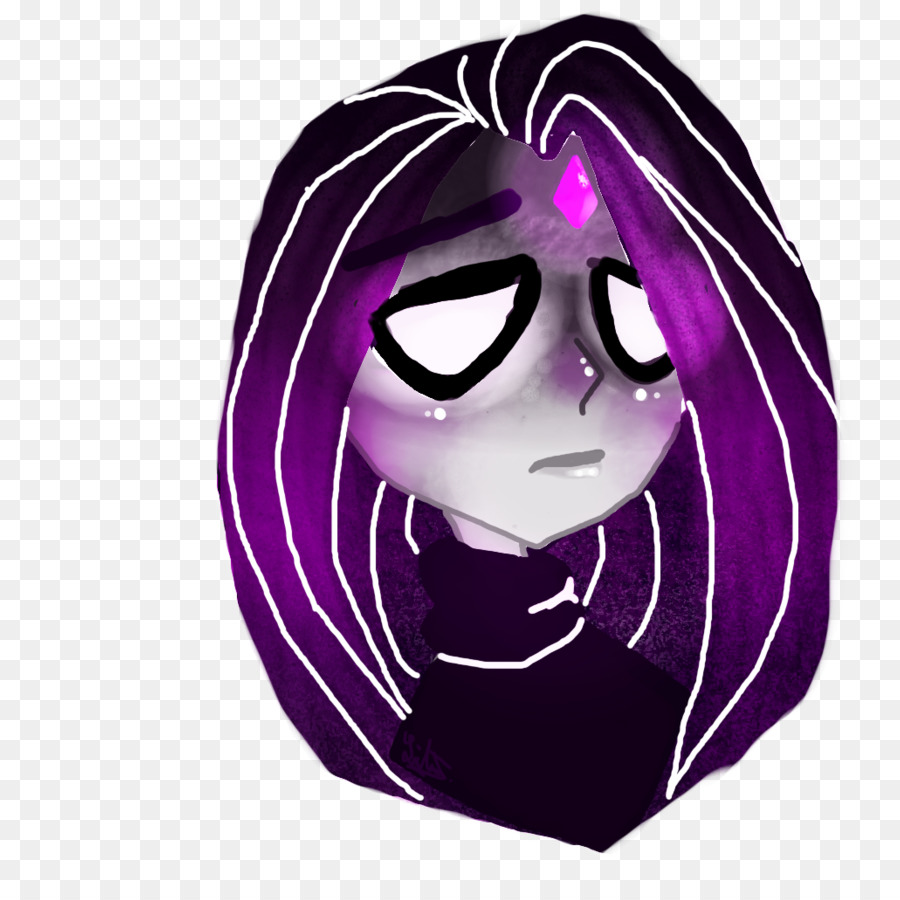 Desenho，Roxo PNG