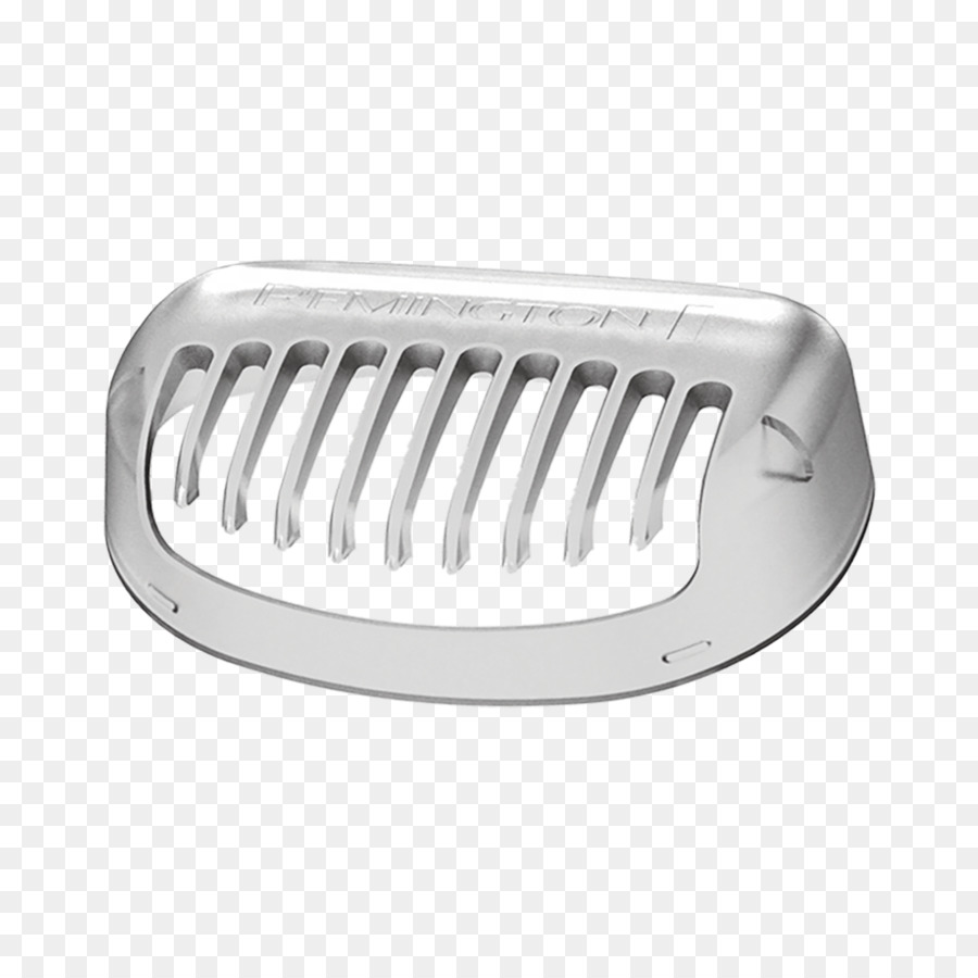 Barbeadores Elétricos Aparadores De Cabelo，Remington Arms PNG