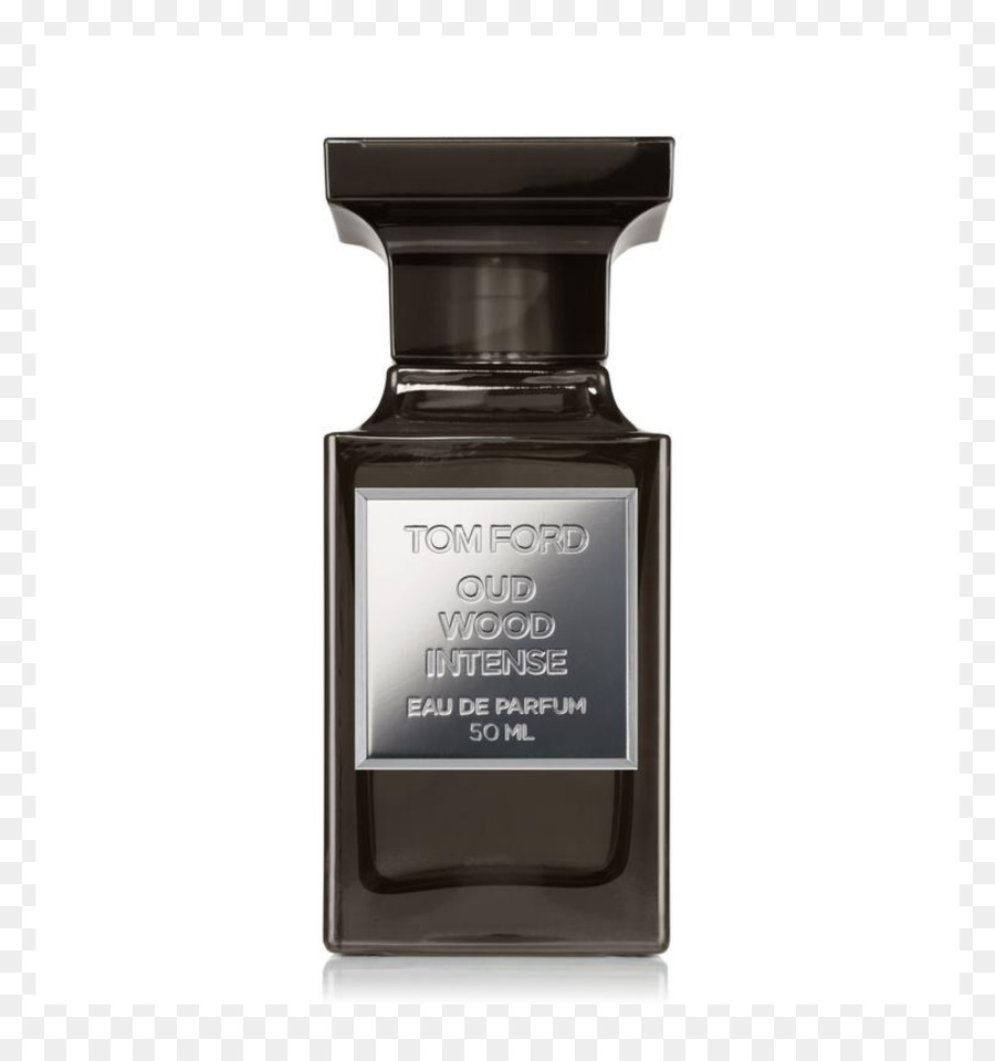 Perfume，Agarwood PNG