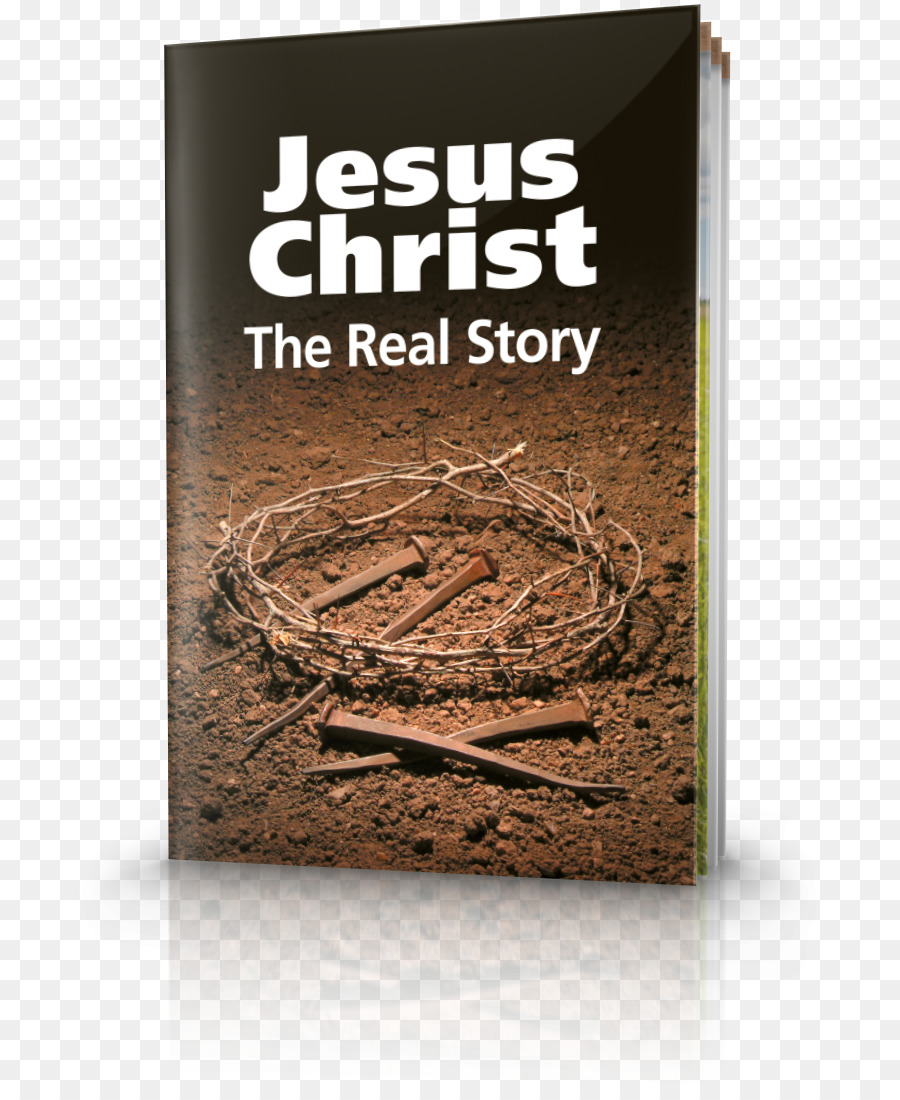 Livro，Jesus Cristo PNG