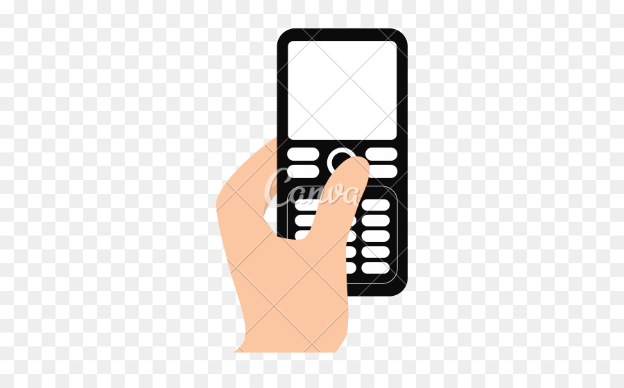 Telefone，Iphone PNG