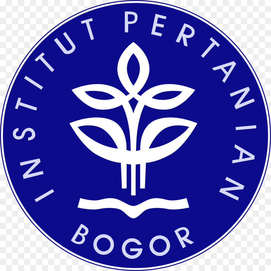 Instituto Pertanian Bogor，Universidade PNG