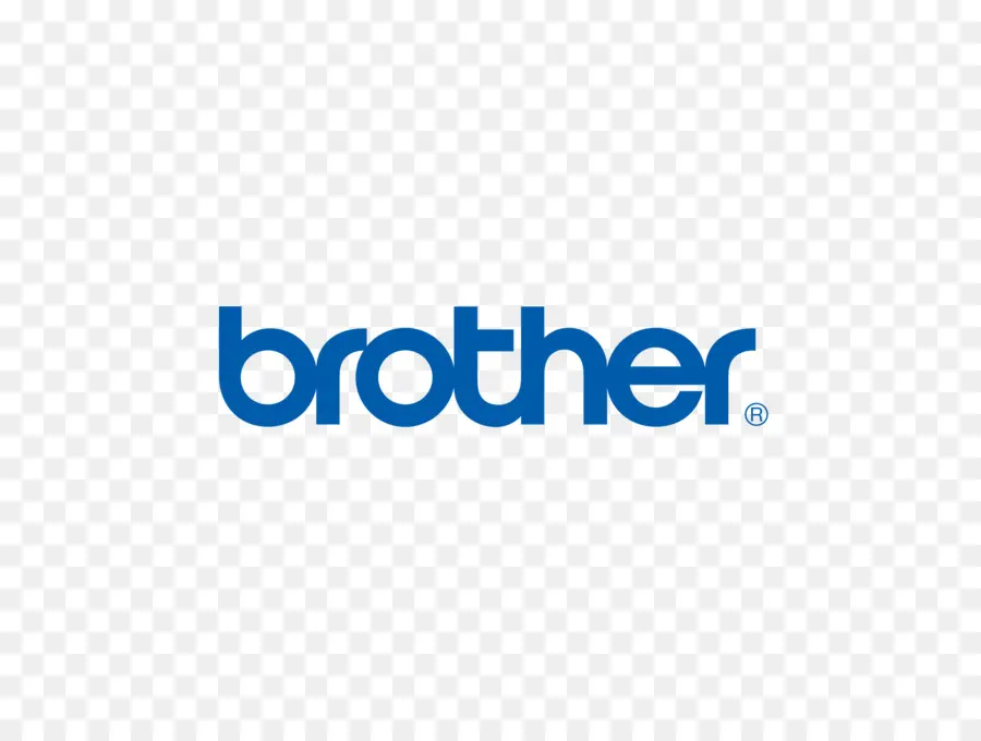 Brother Industries，Impressora PNG