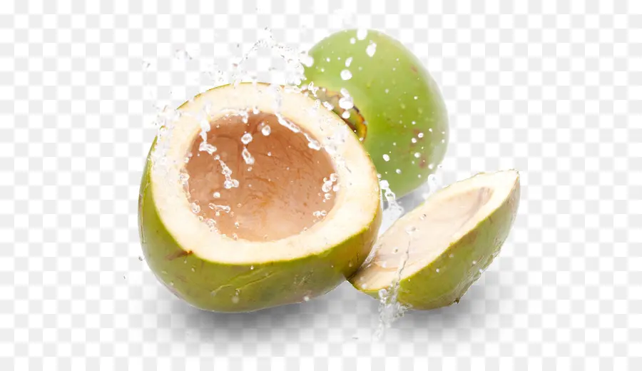 Coco，Fruta PNG